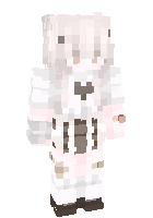 Nuko_nukori
