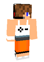 Portal_Funki