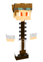 Fiziks_Himik