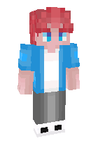Stefix_skin
