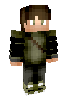 failet433