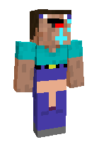 nipipa