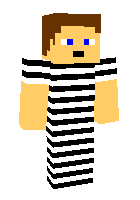 steve went to jail