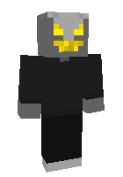 renvecube_1