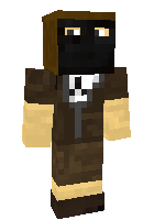 kjnne bandit