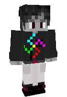 Noiraka Mk.2