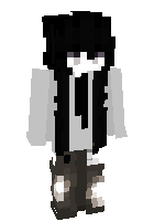 xwiiqq_
