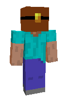 CyHDyK