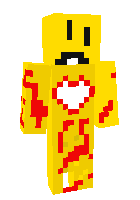 Bacrooms_top