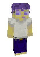 irak_skovrodaSaw