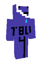 Точно твич