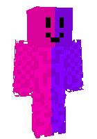 DaquavisMC2