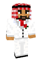 Arabqut
