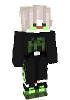 TBoY_ZloY