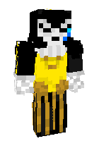 The Ringmaster Forsaken