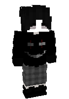 poqq_00