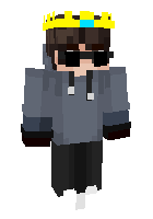 Vlad44kYT-lord