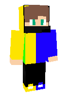 Sakurai_YT