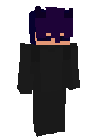 w_wathsiyt