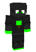 _PlantLex_