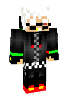 Turbo_Dima
