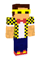 Happy gemer 2