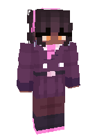 L0tus_00