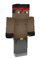 Thug-LIfe BloodZ [ by TheKillaa_ ]
