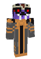 cult of the lamb shamura