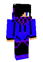VoidOfDed