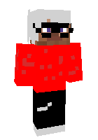 Steav Mod GrentMa