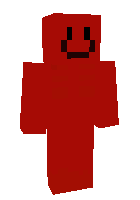 coolkidd forsaken