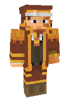 officer steampunk 2