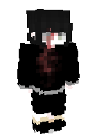 qqmmixx_