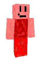 Red Noob rb