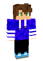Skin_Legendiii