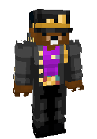JoJo_beaver
