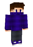 Greg play2