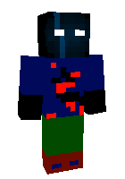 Lemming6252