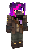 404_Demonika_404