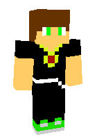 Vip Gemer YouTuders