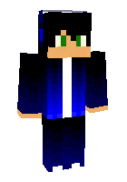CaIIIa001