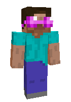 ностальгия по Minecraft