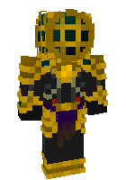 Diver