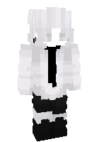 fernuix