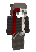 DxrkGhoulshiX 2.0