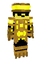 Brickbattler Titan