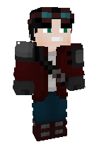 CrystonePLD 5.9