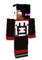 Arem_7_HC