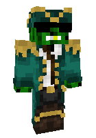 Kaktus_pirate